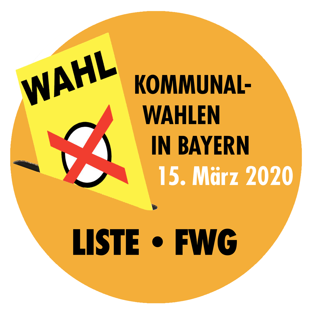 0000-50872149-Button-LAST