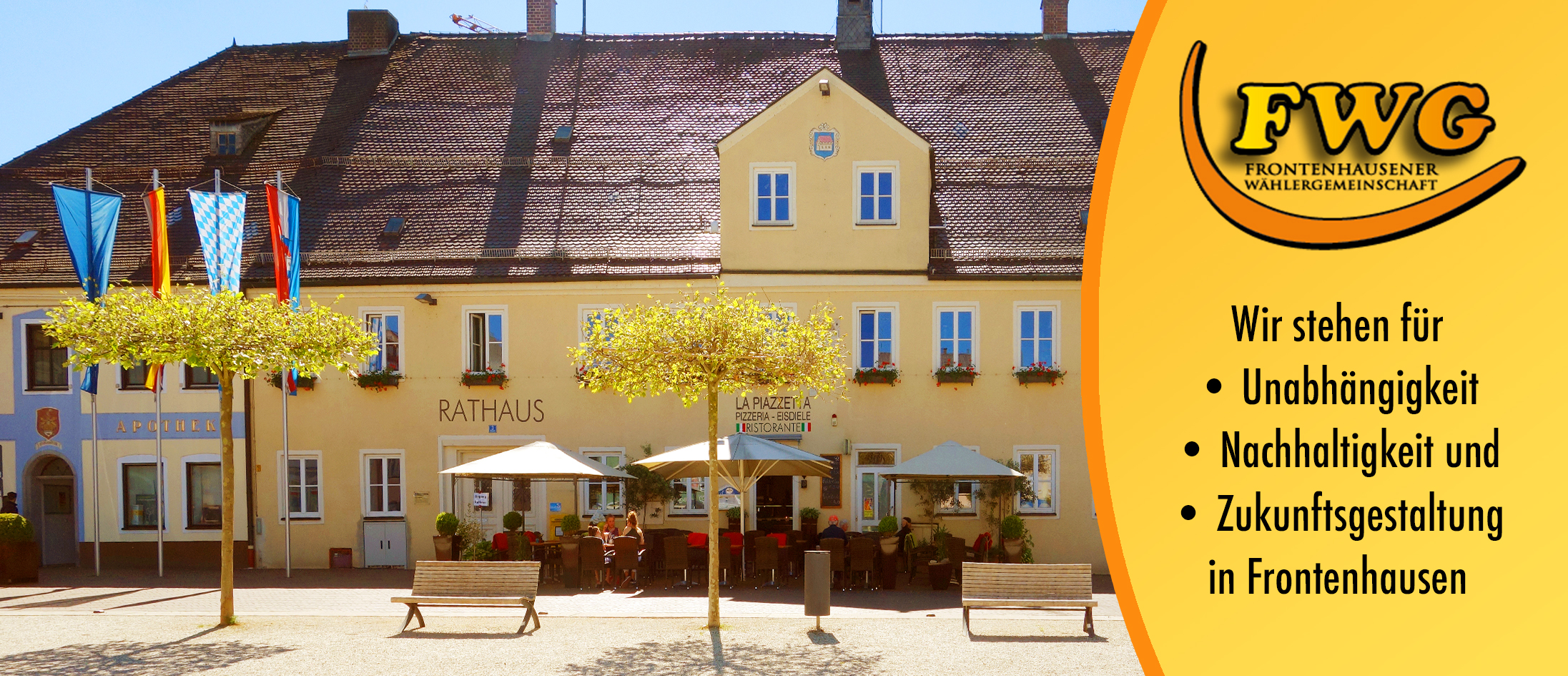 01 - FR - headerbilder - FR MARKTPLATZ GS