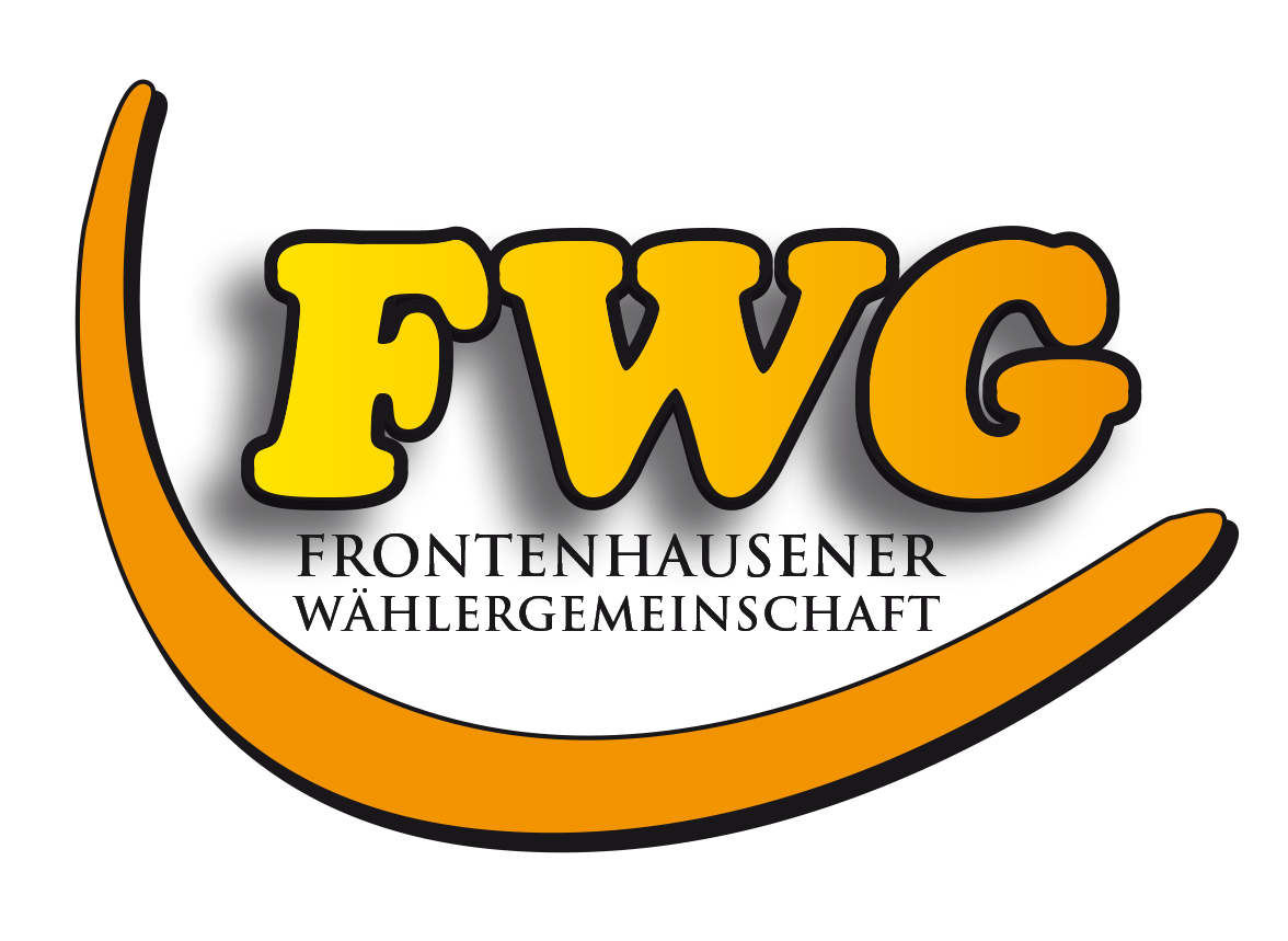 2014 - Print - Flyer FWG Bürgermeister A4 -3 WORX free teile - logo