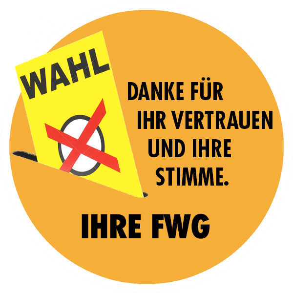 50872149-NEW-Button-danke-i